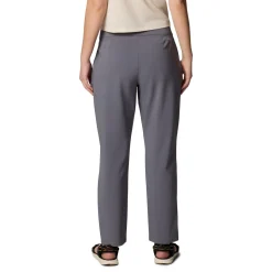 Clearance COLUMBIA All Seasons - Women's Pants