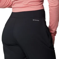 Clearance COLUMBIA All Seasons - Women's Pants