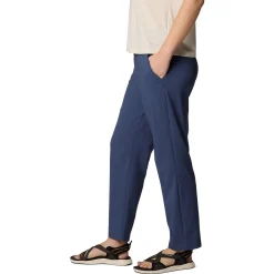 Clearance COLUMBIA All Seasons - Women's Pants