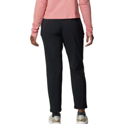Clearance COLUMBIA All Seasons - Women's Pants
