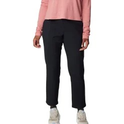 Clearance COLUMBIA All Seasons - Women's Pants