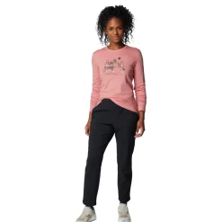 Clearance COLUMBIA All Seasons - Women's Pants