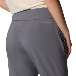 Clearance COLUMBIA All Seasons - Women's Pants