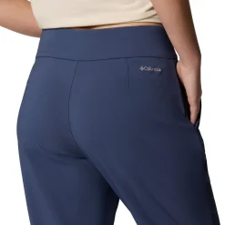 Clearance COLUMBIA All Seasons - Women's Pants