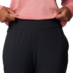 Clearance COLUMBIA All Seasons - Women's Pants