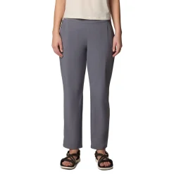 Clearance COLUMBIA All Seasons - Women's Pants
