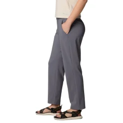 Clearance COLUMBIA All Seasons - Women's Pants