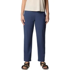 Clearance COLUMBIA All Seasons - Women's Pants