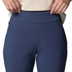 Clearance COLUMBIA All Seasons - Women's Pants