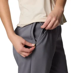 Clearance COLUMBIA All Seasons - Women's Pants
