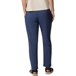 Clearance COLUMBIA All Seasons - Women's Pants