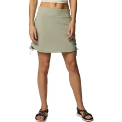 Clearance COLUMBIA All Seasons - Women's Skorts