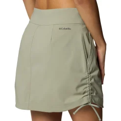 Clearance COLUMBIA All Seasons - Women's Skorts