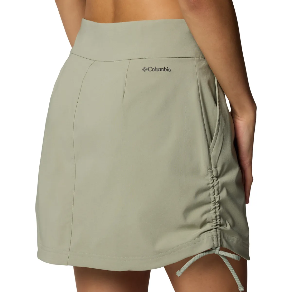 Clearance COLUMBIA All Seasons - Women's Skorts