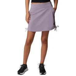 Clearance COLUMBIA All Seasons - Women's Skorts