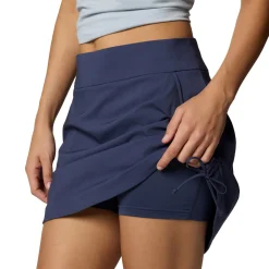 Clearance COLUMBIA All Seasons - Women's Skorts