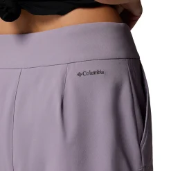 Clearance COLUMBIA All Seasons - Women's Skorts