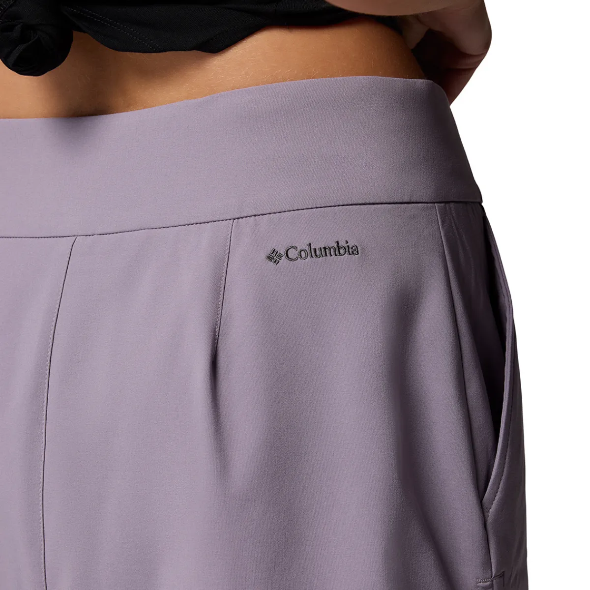 Clearance COLUMBIA All Seasons - Women's Skorts
