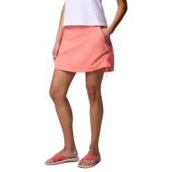 Clearance COLUMBIA All Seasons - Women's Skorts