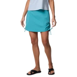 Clearance COLUMBIA All Seasons - Women's Skorts