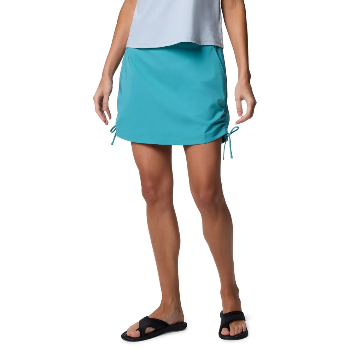 Clearance COLUMBIA All Seasons - Women's Skorts