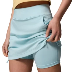 Clearance COLUMBIA All Seasons - Women's Skorts