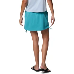 Clearance COLUMBIA All Seasons - Women's Skorts