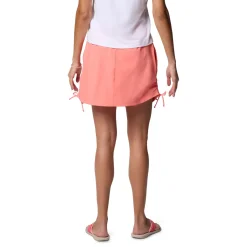 Clearance COLUMBIA All Seasons - Women's Skorts