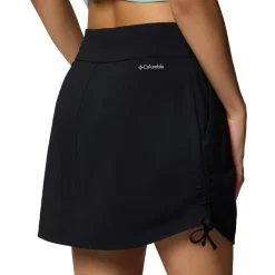 Clearance COLUMBIA All Seasons - Women's Skorts