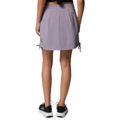 Clearance COLUMBIA All Seasons - Women's Skorts