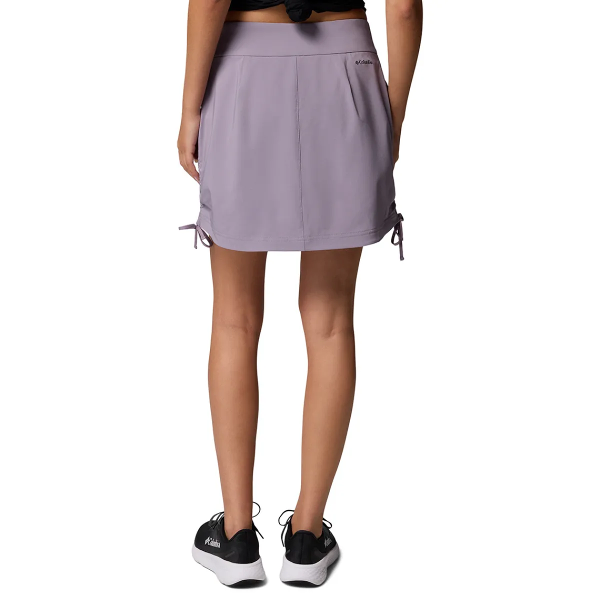 Clearance COLUMBIA All Seasons - Women's Skorts