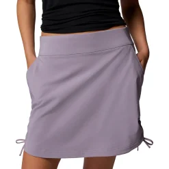 Clearance COLUMBIA All Seasons - Women's Skorts