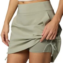 Clearance COLUMBIA All Seasons - Women's Skorts