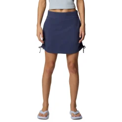 Clearance COLUMBIA All Seasons - Women's Skorts