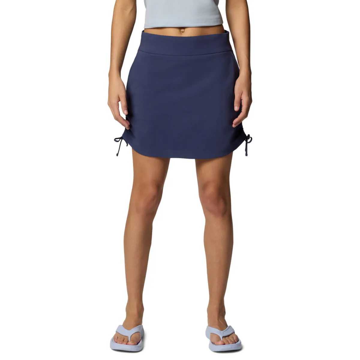 Clearance COLUMBIA All Seasons - Women's Skorts