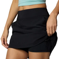 Clearance COLUMBIA All Seasons - Women's Skorts