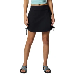 Clearance COLUMBIA All Seasons - Women's Skorts