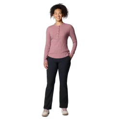 Women COLUMBIA Clothing|Pants^All Seasons Bootcut - Women's Pants