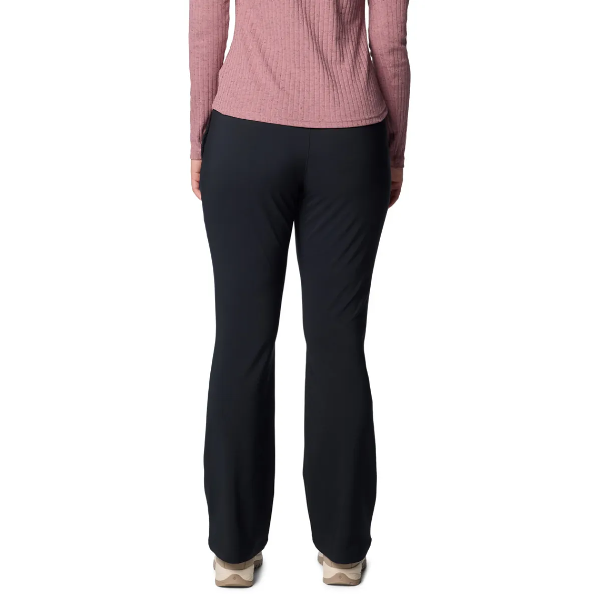 Women COLUMBIA Clothing|Pants^All Seasons Bootcut - Women's Pants
