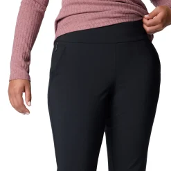 Women COLUMBIA Clothing|Pants^All Seasons Bootcut - Women's Pants