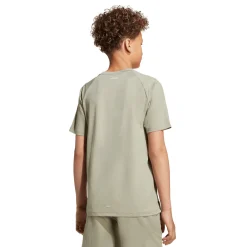BOY ADIDAS Sportswear^All Sports - Junior Athletic T-Shirt