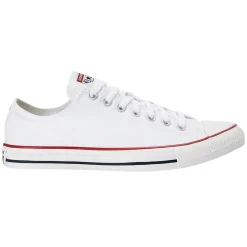 Women CONVERSE Casual Shoes|Casual Shoes^All Star OX - Adult Fashion Shoes