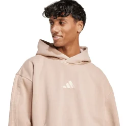 ADIDAS Hoodies And Vests|Hoodies And Vests^All SZN - Men's Hoodie