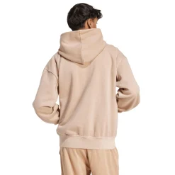 ADIDAS Hoodies And Vests|Hoodies And Vests^All SZN - Men's Hoodie