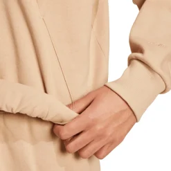 ADIDAS Hoodies And Vests|Hoodies And Vests^All SZN - Men's Hoodie