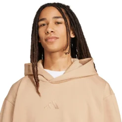 ADIDAS Hoodies And Vests|Hoodies And Vests^All SZN - Men's Hoodie