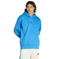 ADIDAS Hoodies And Vests|Hoodies And Vests^All SZN - Men's Hoodie