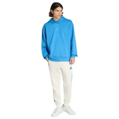 ADIDAS Hoodies And Vests|Hoodies And Vests^All SZN - Men's Hoodie