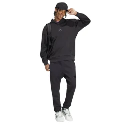 ADIDAS Hoodies And Vests|Hoodies And Vests^All SZN - Men's Hoodie