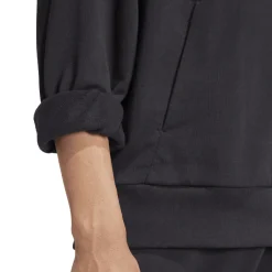ADIDAS Hoodies And Vests|Hoodies And Vests^All SZN - Men's Hoodie